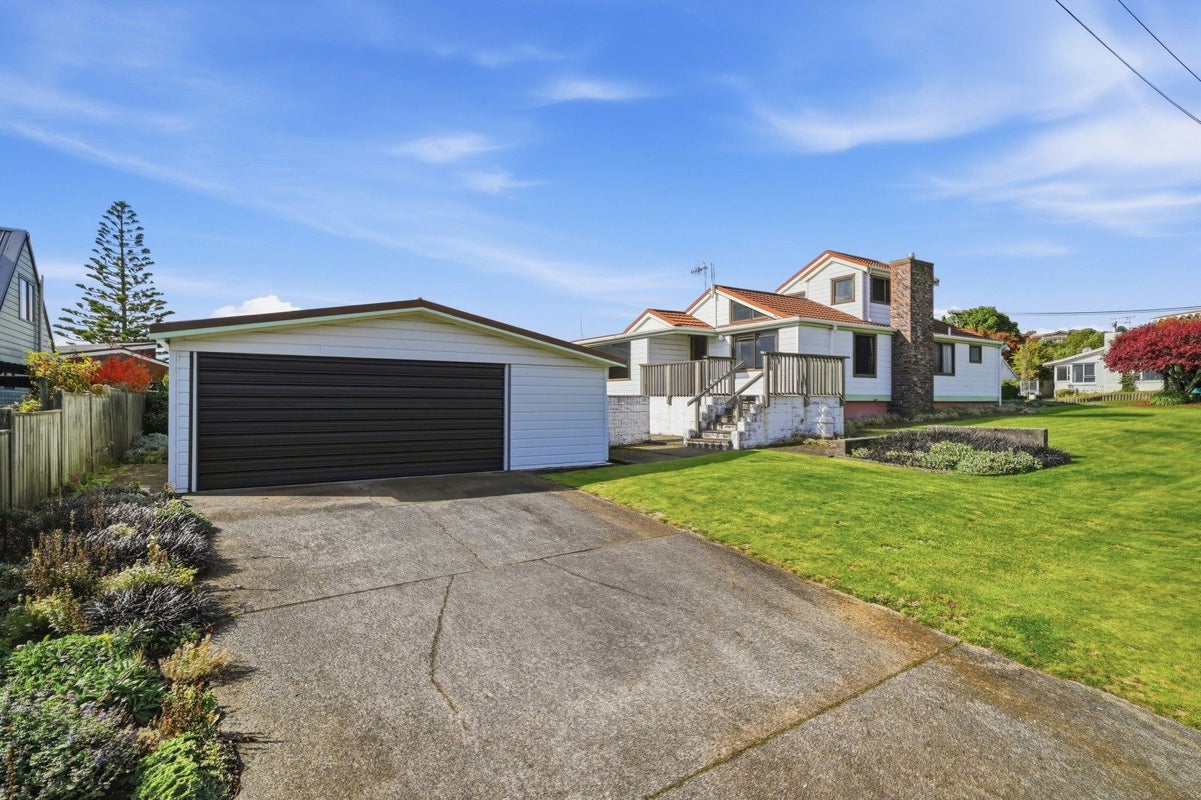 29 Kerswell Terrace, Tihiotonga, Rotorua - Carousel 1