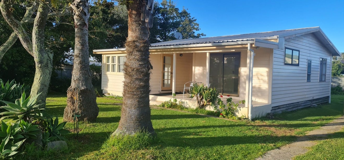 13 Athenree Heights, Athenree, Waihi Beach - Carousel 2