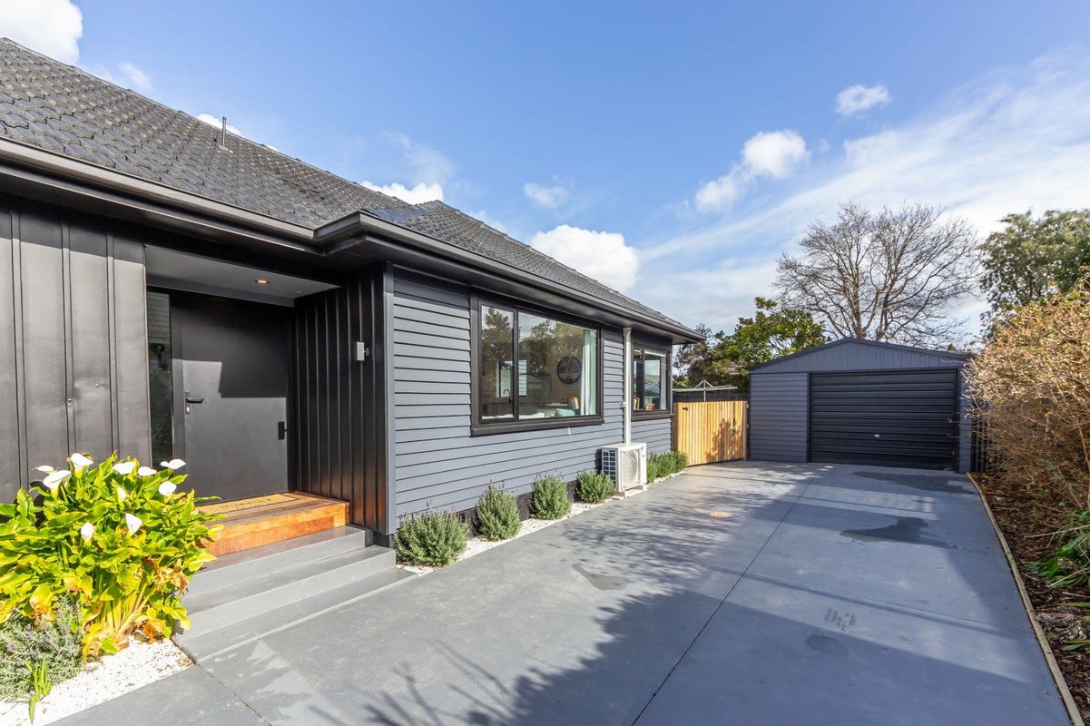 97 Marshland Road, Shirley, Christchurch - Carousel 2
