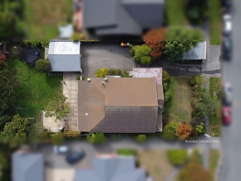6 Chalmers Street, Highfield, Timaru - Carousel 18