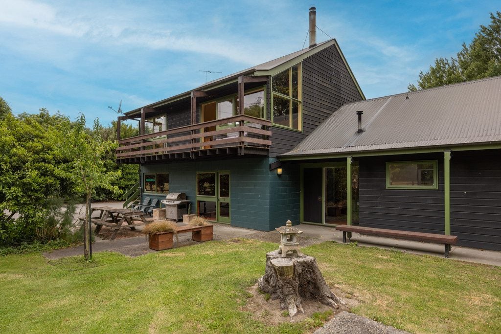 280 Hasketts Road, Yaldhurst, Christchurch - Carousel 2