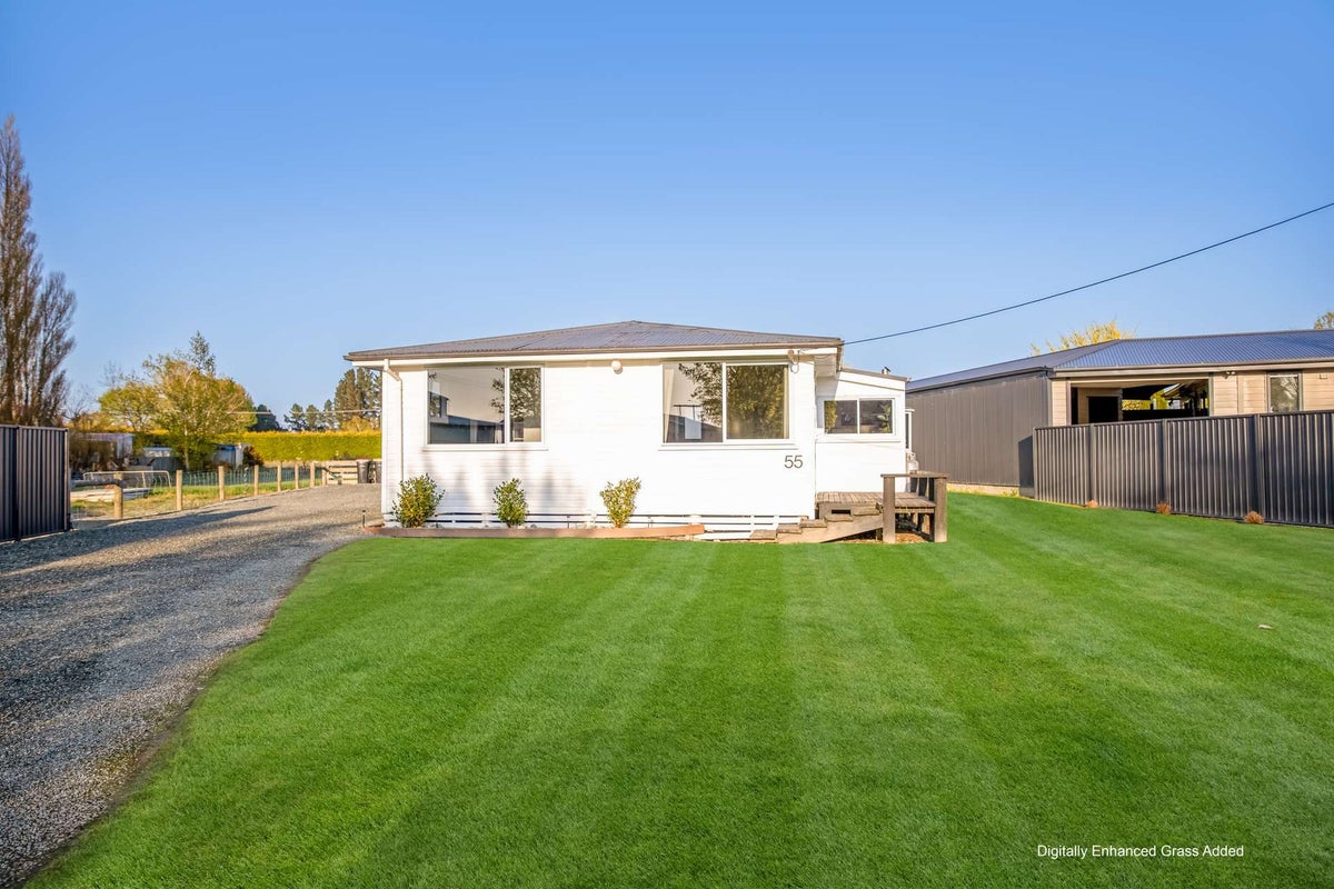 55 Berwick Street, Riversdale, Riversdale - Carousel 2