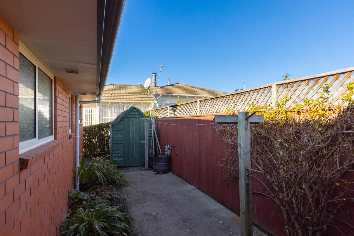 49 George Street, Blenheim - Carousel 20