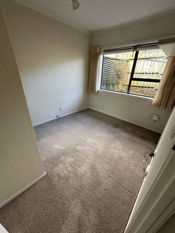 2/121 Prince Regent Drive, Half Moon Bay, Auckland - Carousel 14