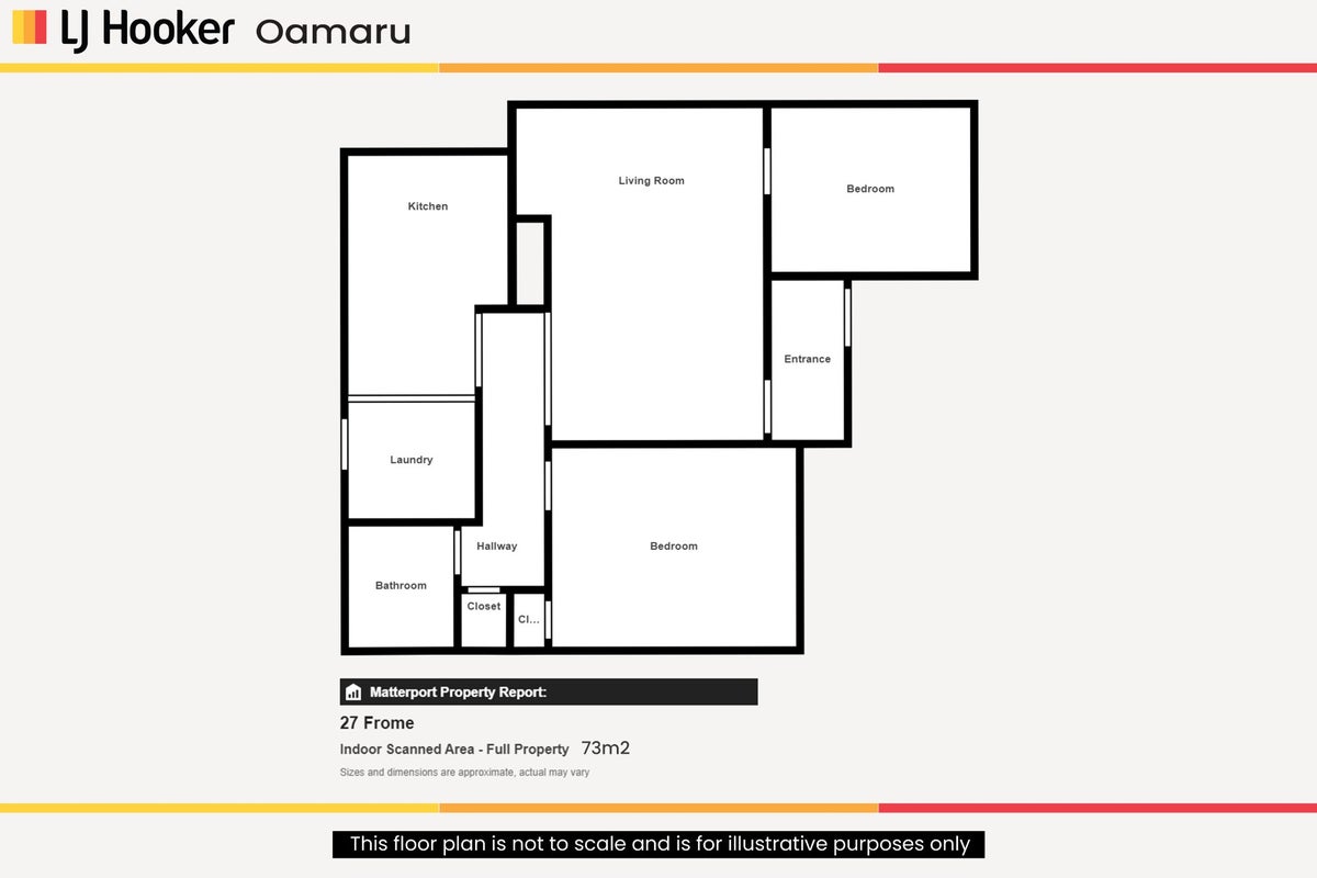 27 Frome Street, Oamaru North, Oamaru - Carousel 17
