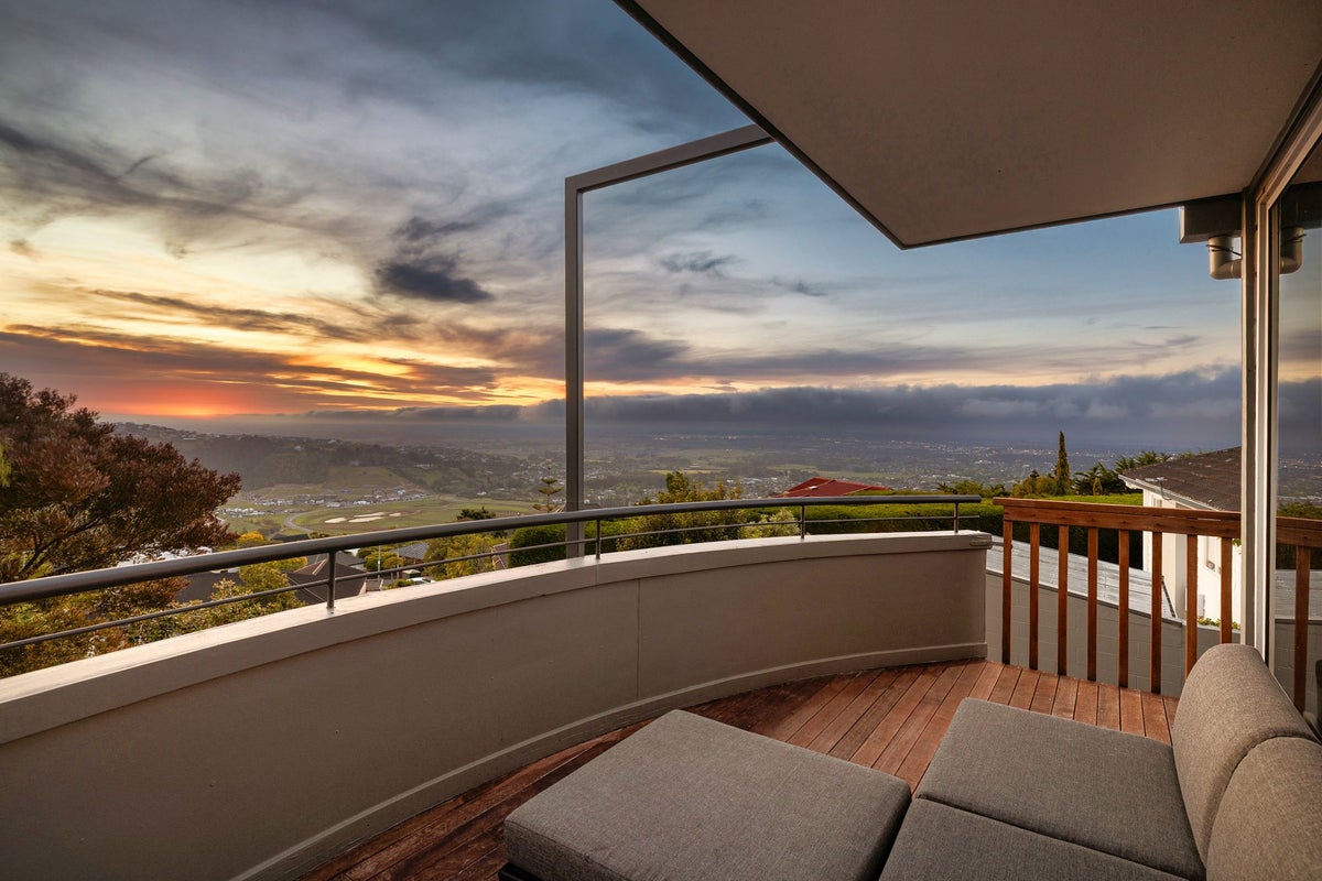 21B Westenra Terrace, Cashmere, Christchurch - Carousel 1