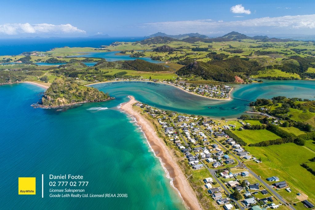 47 Aubrey Road, Pataua North, Parua Bay - Carousel 31