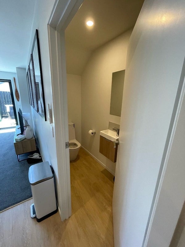 4/793 Te Atatu Road, Te Atatū Peninsula, Auckland - Carousel 17