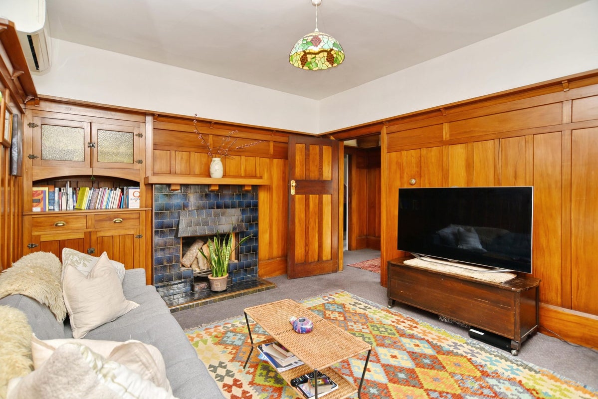 1/181 Wairakei Road, Bryndwr, Christchurch - Carousel 2