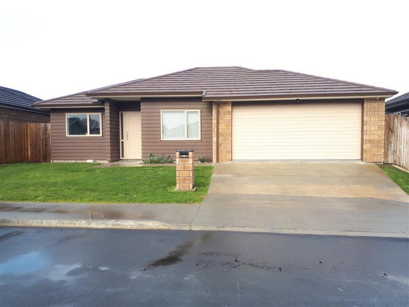 15 Charlotte Crescent, Dinsdale, Hamilton - Carousel 1