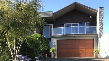 22 The Circle, Nukuhau, Taupo - Carousel 1