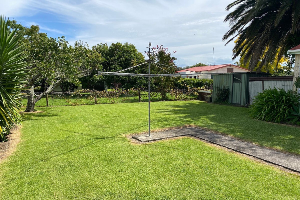 115 Parawai Road, Thames, Thames - Carousel 19