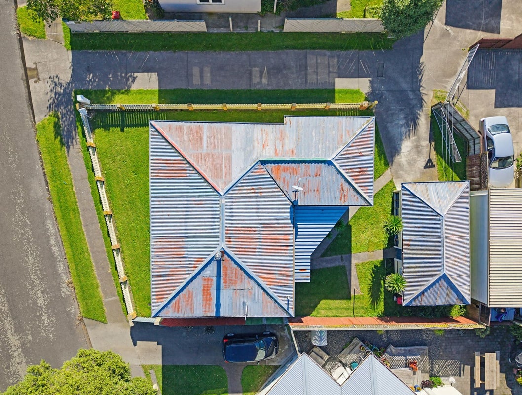 1/38 Wordsworth Crescent, Maraenui, Napier - Carousel 2