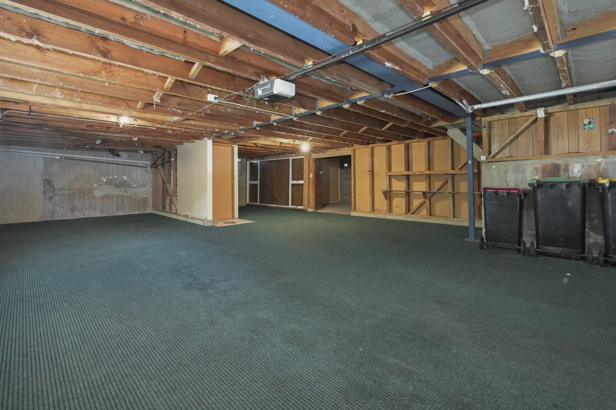 24 Tirinui Crest Road, Otumoetai, Tauranga - Carousel 14