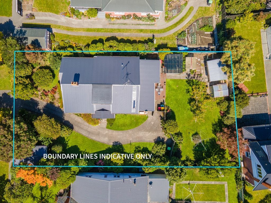 16 Craighead Street, Highfield, Timaru - Carousel 18