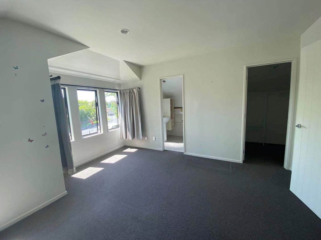 2/48 Schnapper Rock Road, Schnapper Rock, Auckland - Carousel 10