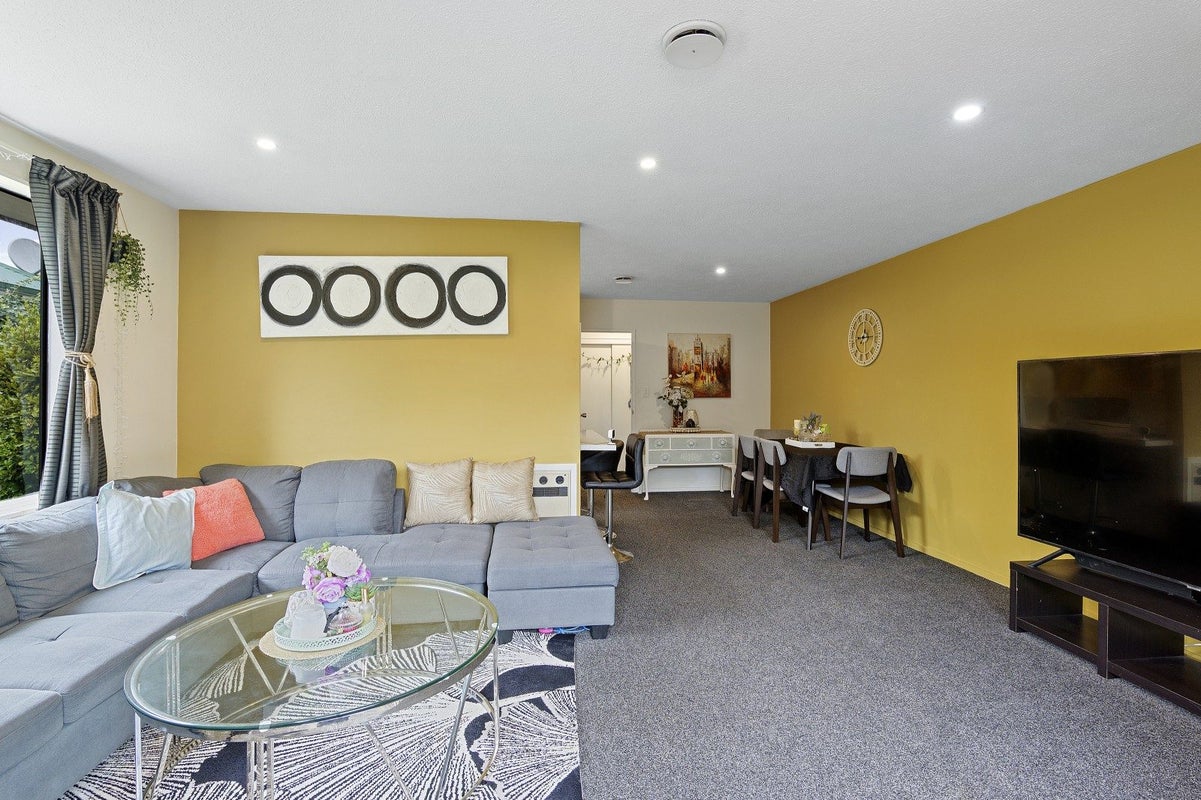 154A Main South Road, Sockburn, Christchurch - Carousel 2