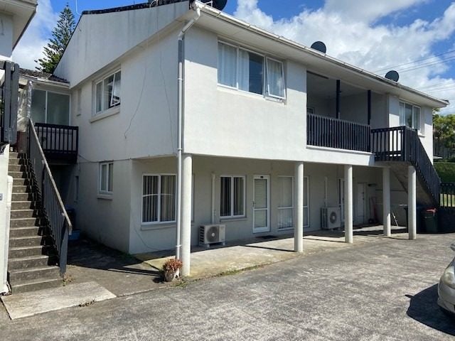 34D Aberfoyle Street, Epsom, Auckland - Carousel 1