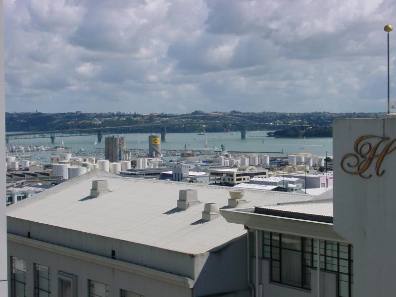 1005/47 Hobson Street, Auckland Central, Auckland - Carousel 1