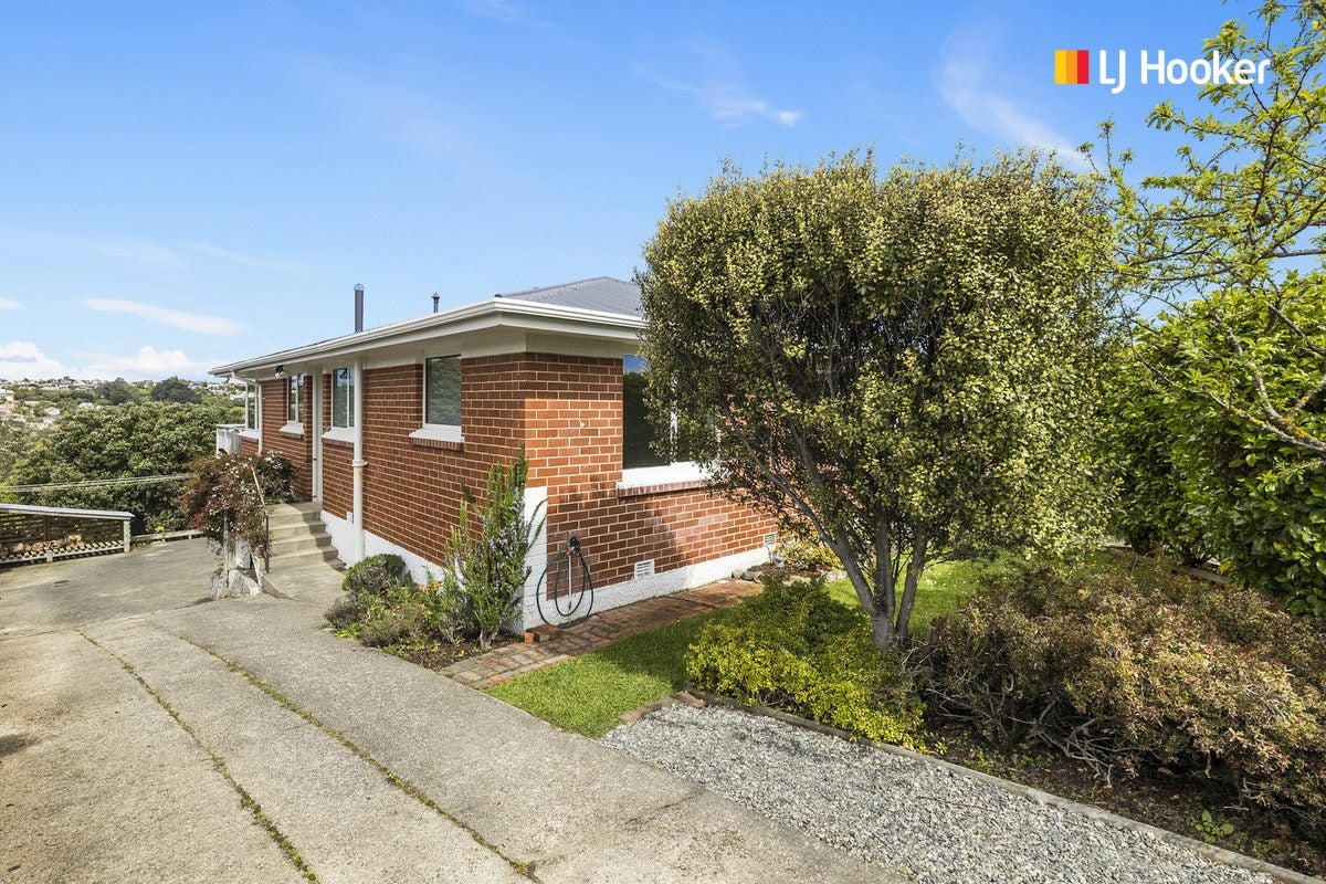 35 Glendevon Place, Vauxhall, Dunedin - Carousel 15