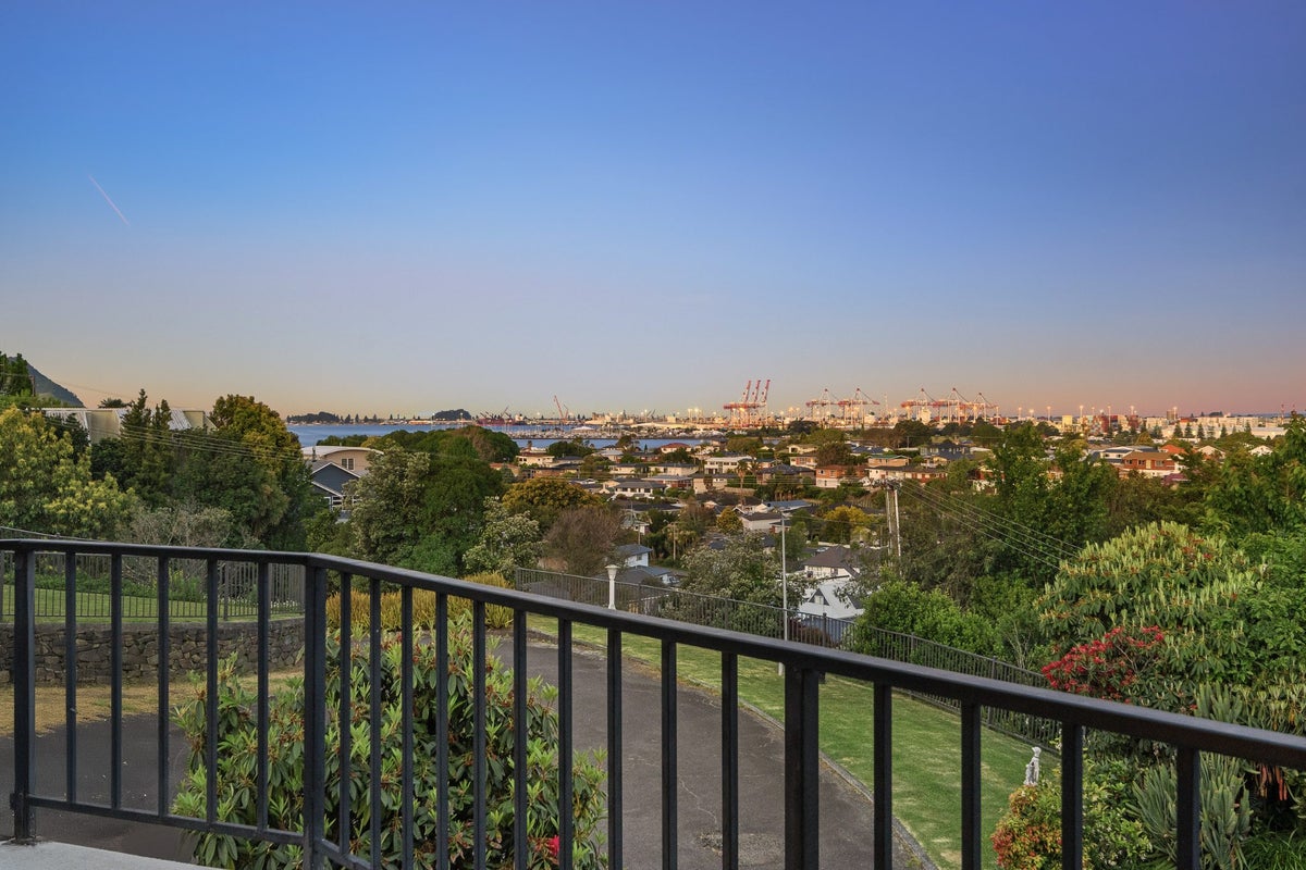61A Pillans Road, Otumoetai, Tauranga - Carousel 2