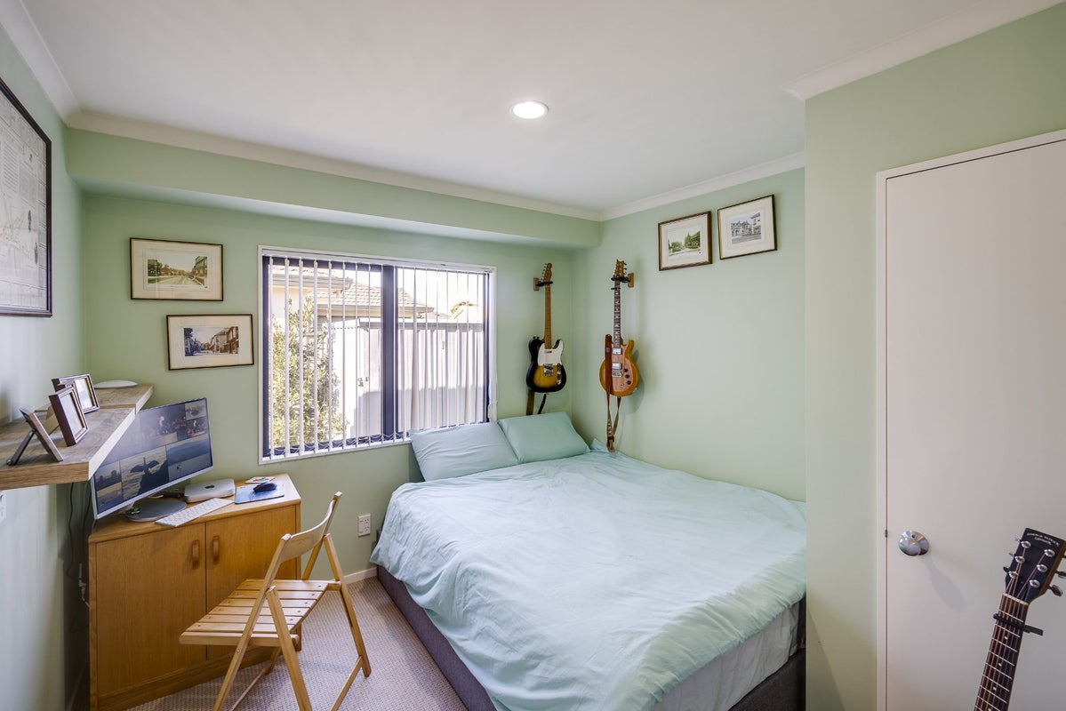 120 Ascot Avenue, Taradale, Napier, Hawke's Bay - Carousel 15