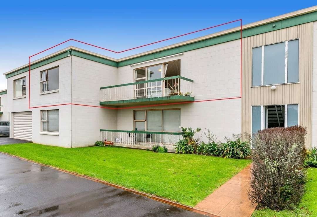 9/7 Inverary Avenue, Epsom, Auckland - Carousel 15