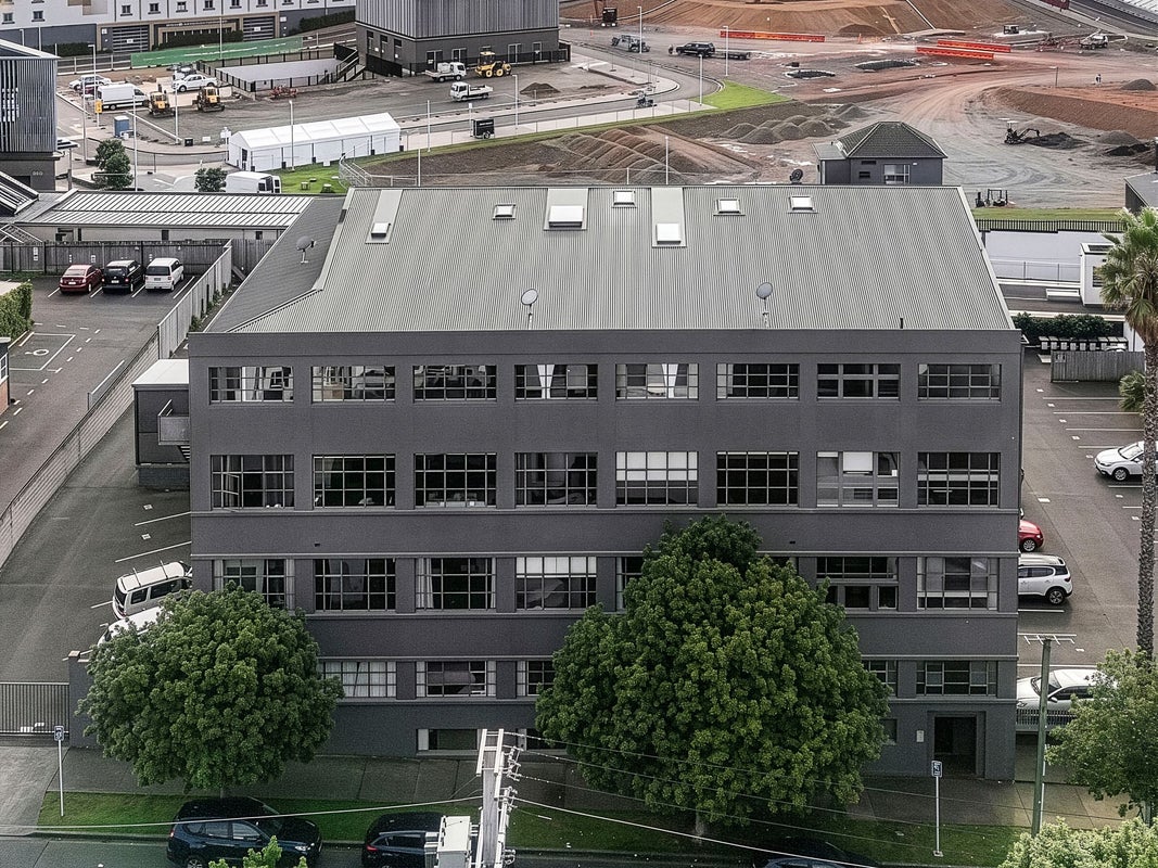 9/3 Akiraho Street, Mount Eden, Auckland - Carousel 22