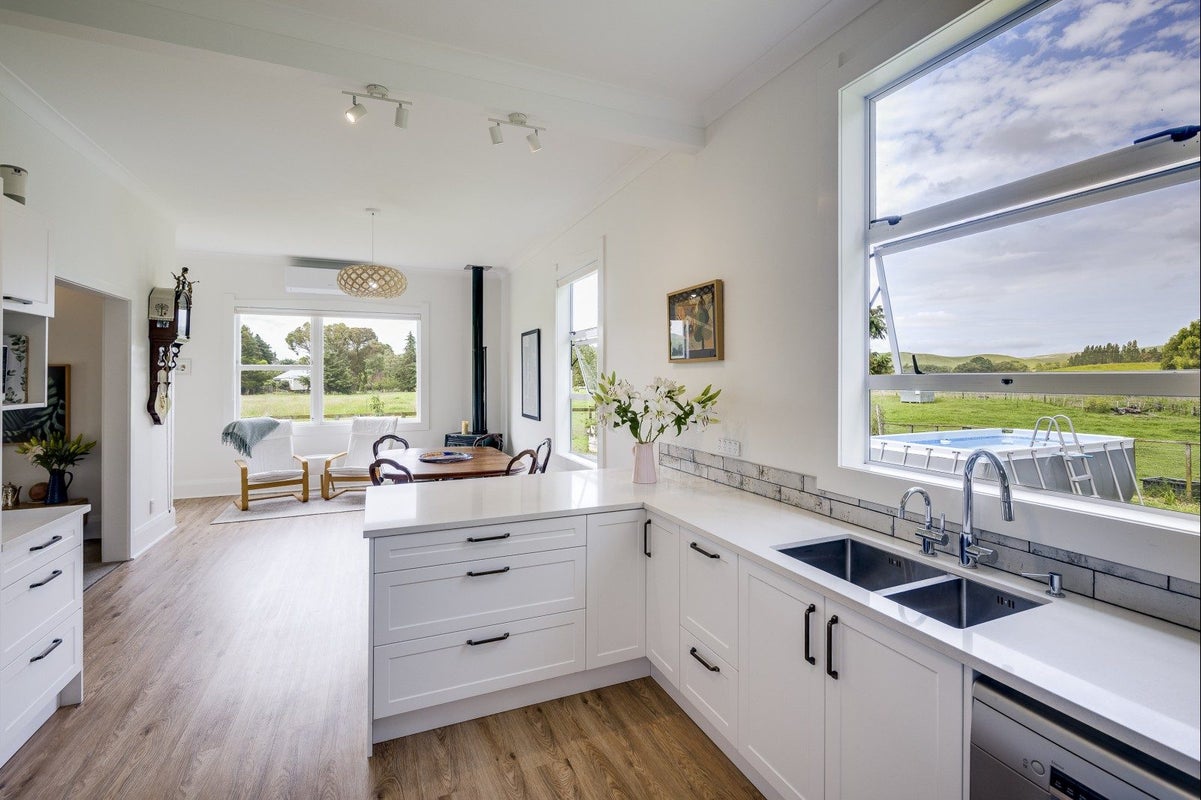 1519 Raukawa Road, Raukawa, Hastings - Carousel 2