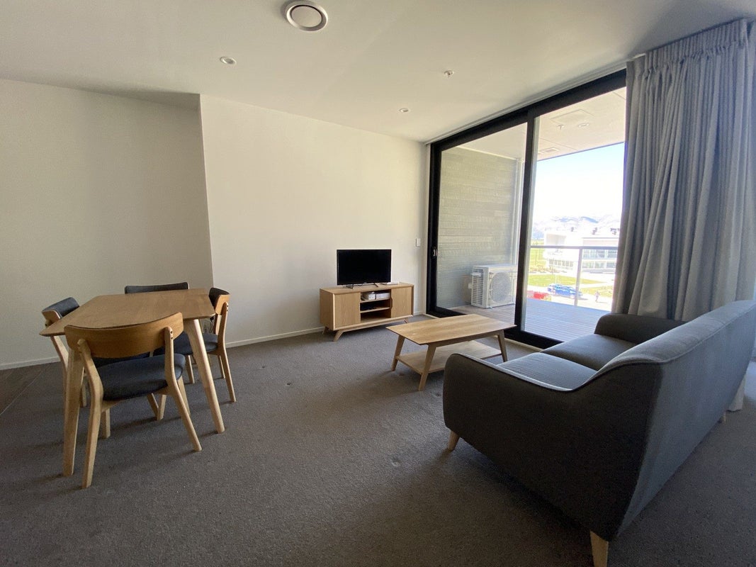 302/30 Red Oaks Drive, Frankton, Queenstown - Carousel 2