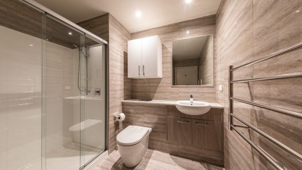 408/3 Rose Garden Lane, Albany, Auckland - Carousel 1
