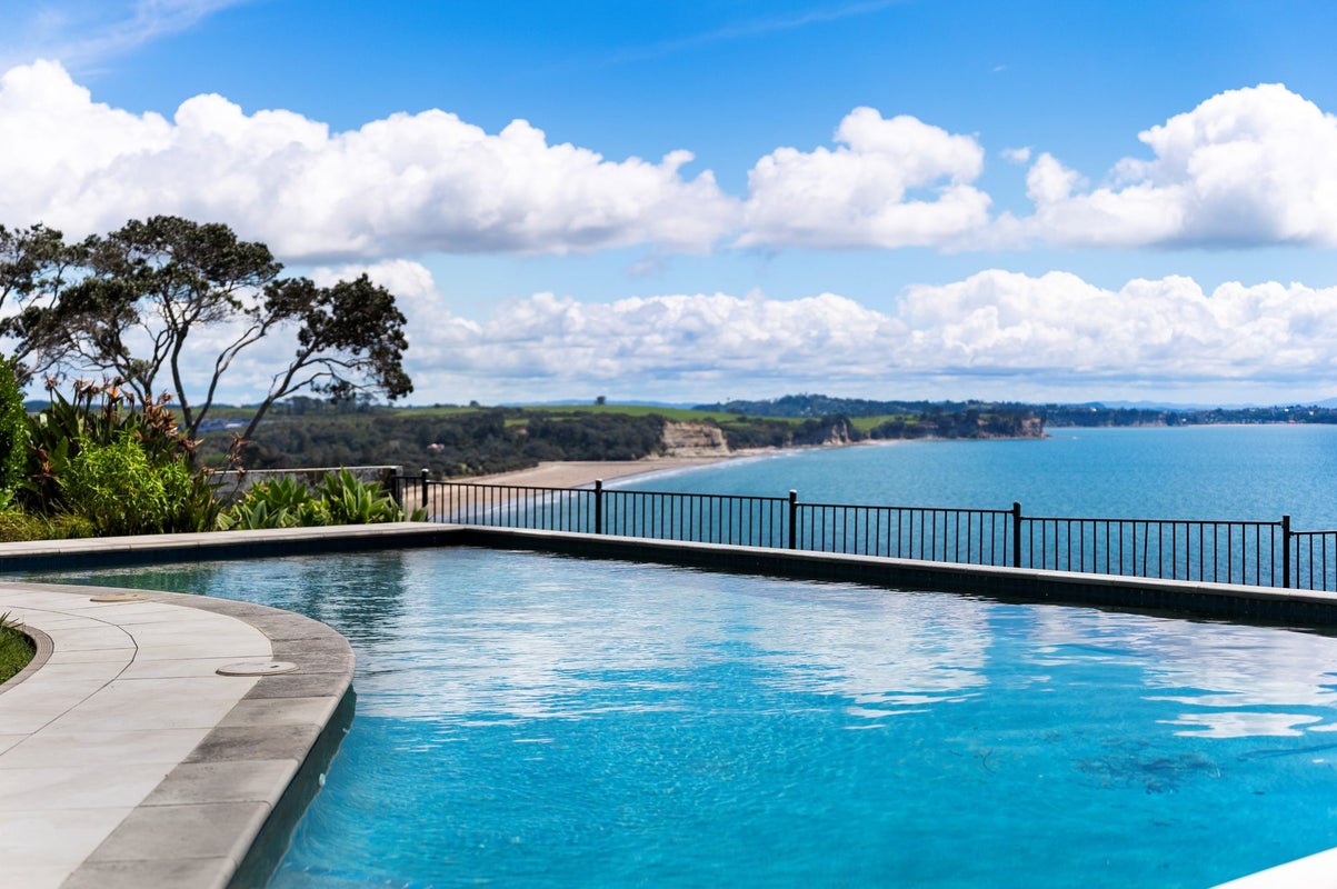 34 Cliff Road, Torbay, Auckland - Carousel 2