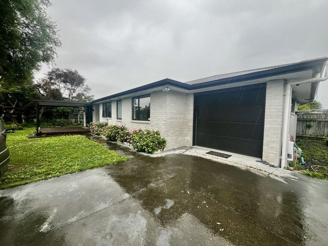 1029A Waipuna Street, Mahora, Hastings - Carousel 1