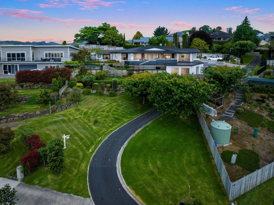 60 Adler Drive, Ohauiti, Tauranga - Carousel 1
