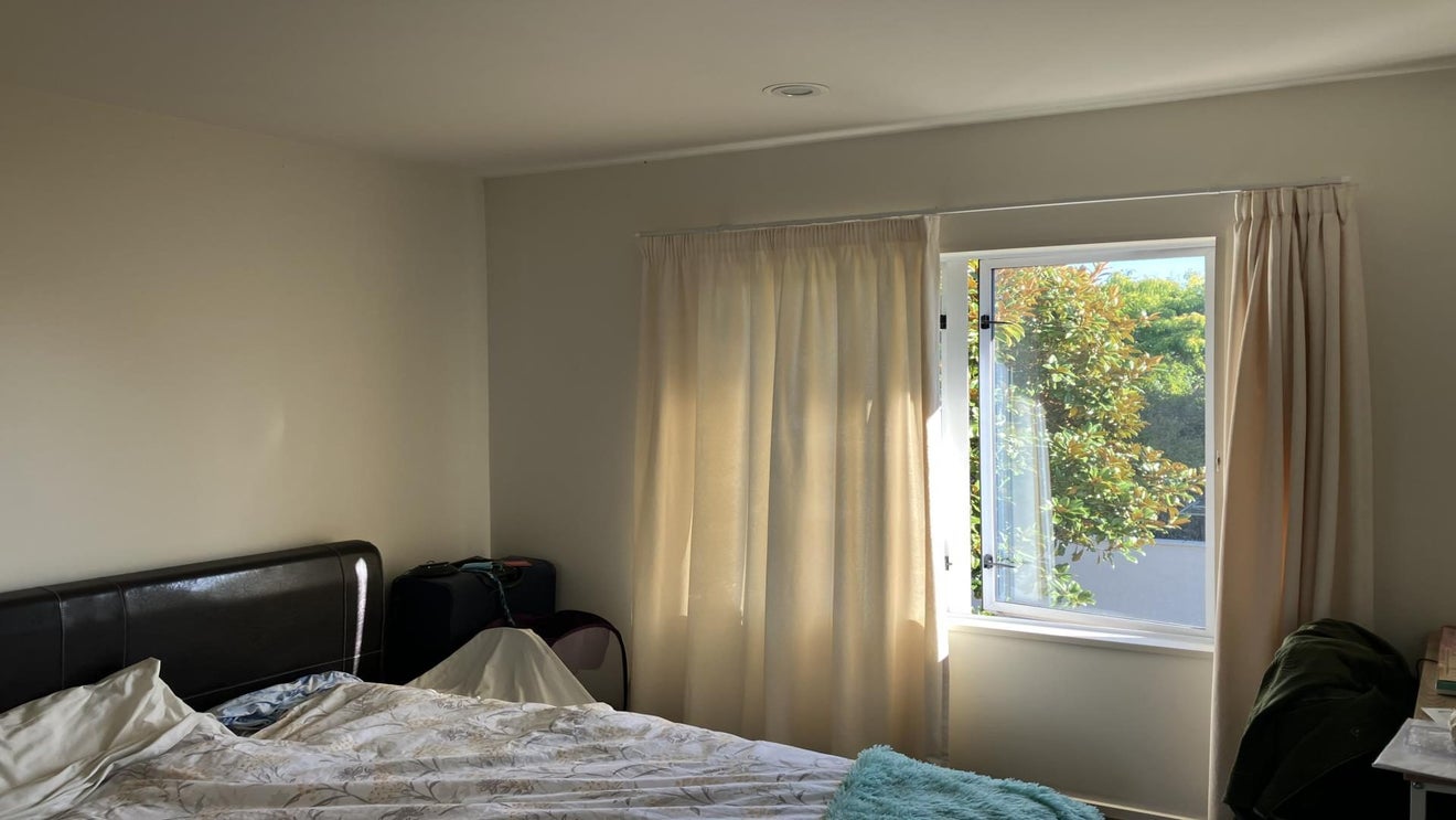 2/49 Champion Street, Edgeware, Christchurch - Carousel 7