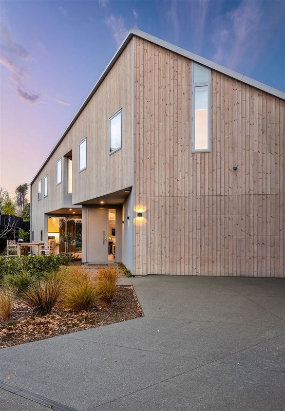 20 Chapter Street, St. Albans, Christchurch City, Canterbury - Carousel 23
