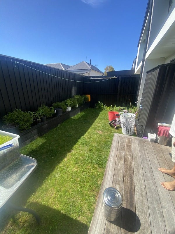 167A Geraldine Street, Edgeware, Christchurch - Carousel 2