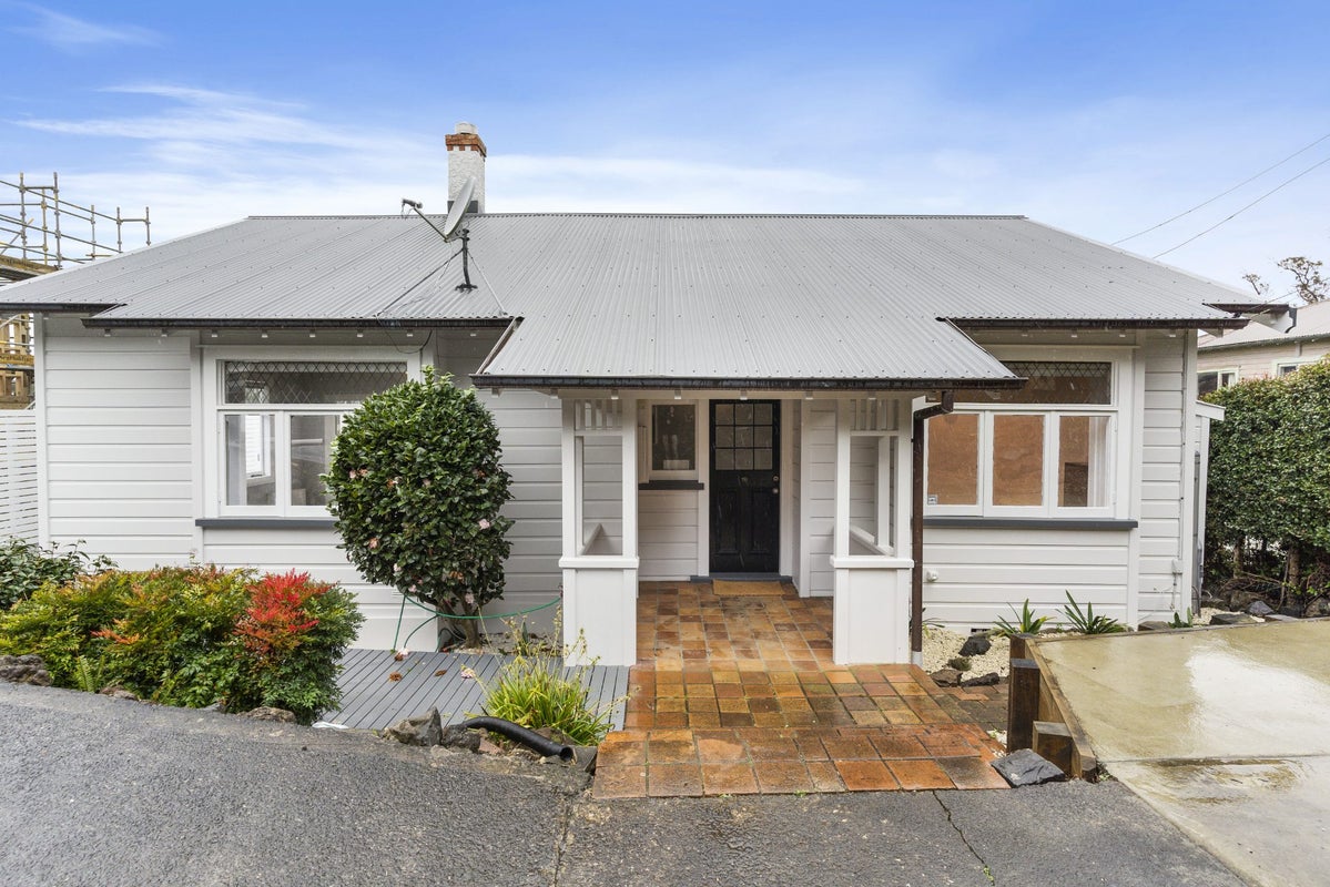 105 Bell Road, Remuera, Auckland - Carousel 1