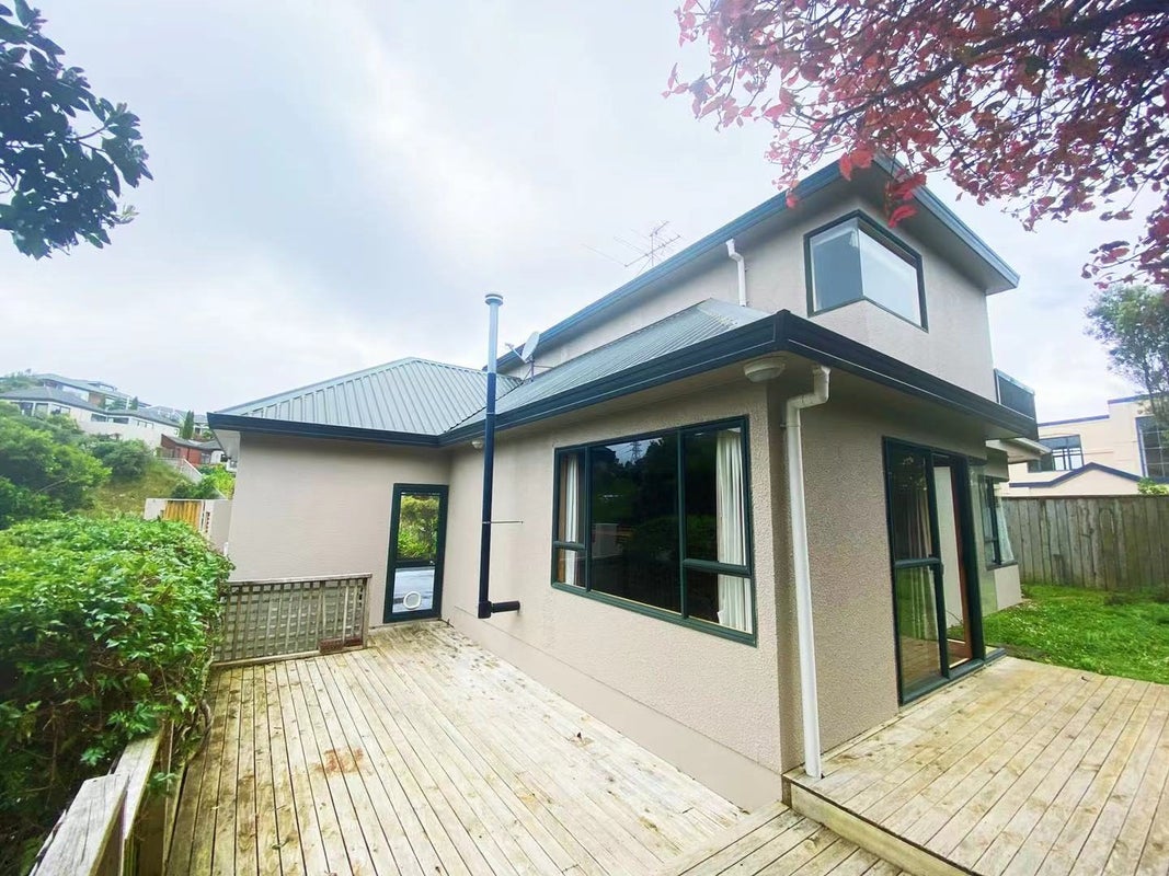 97 Viewmont Drive, Harbour View, Lower Hutt - Carousel 8