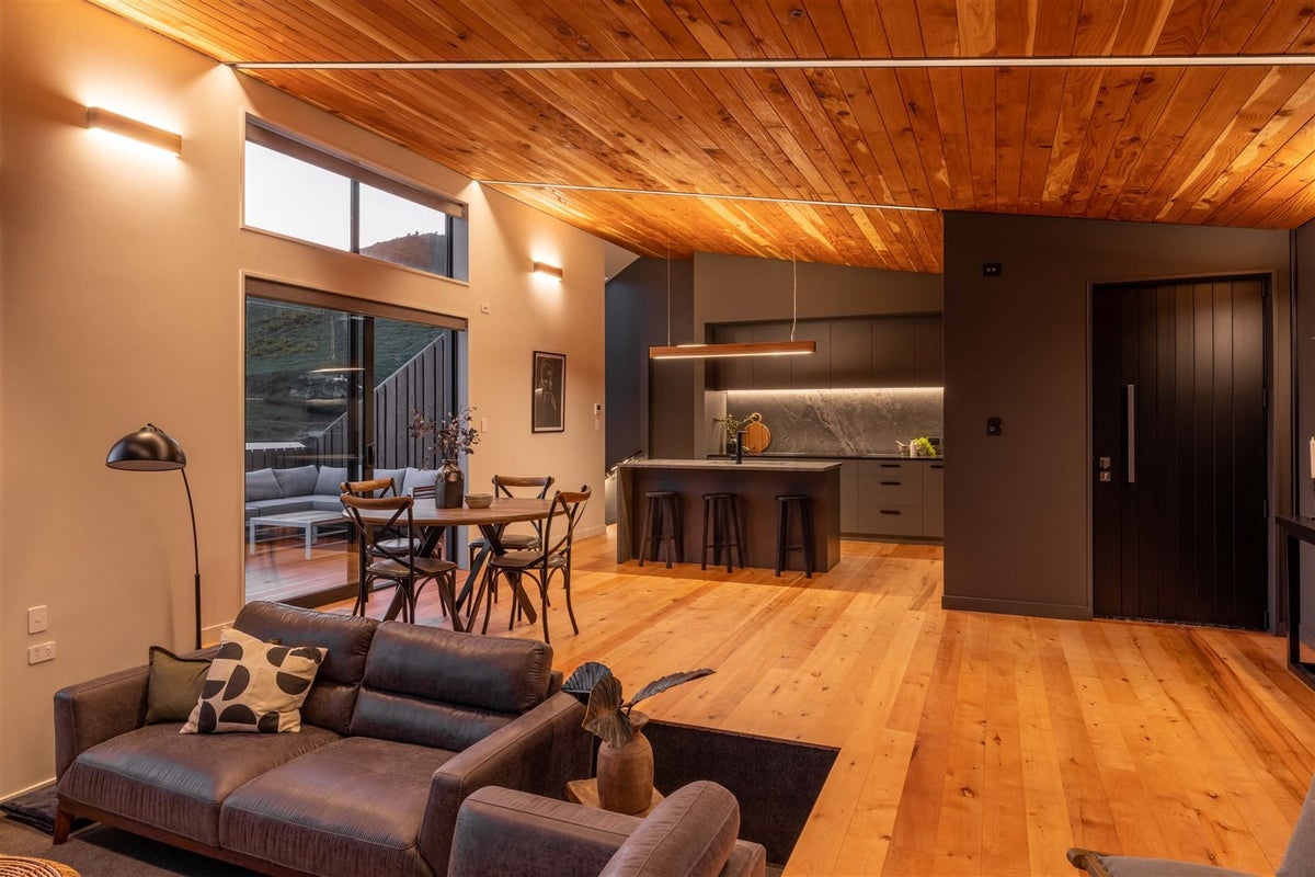 92C Governors Bay Road, Cass Bay, Lyttelton - Carousel 2