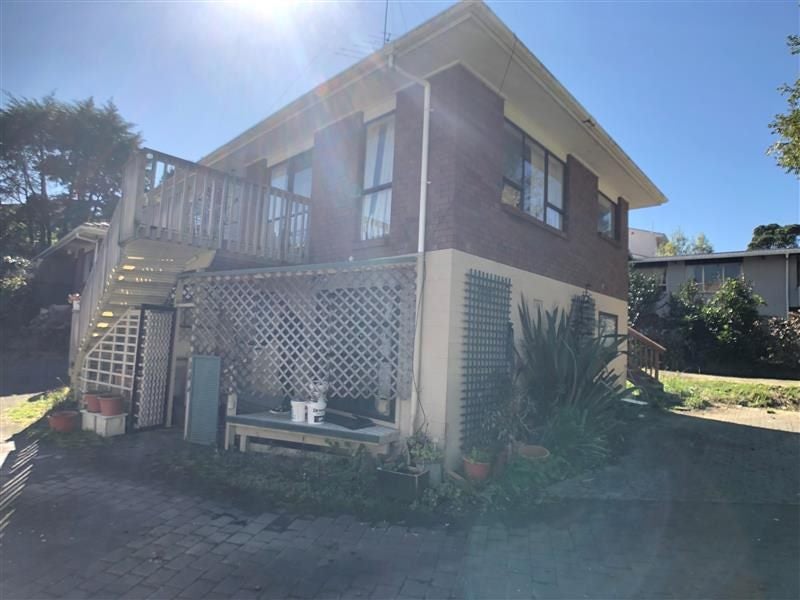 1/41 Glamorgan Drive, Torbay, Auckland - Carousel 1
