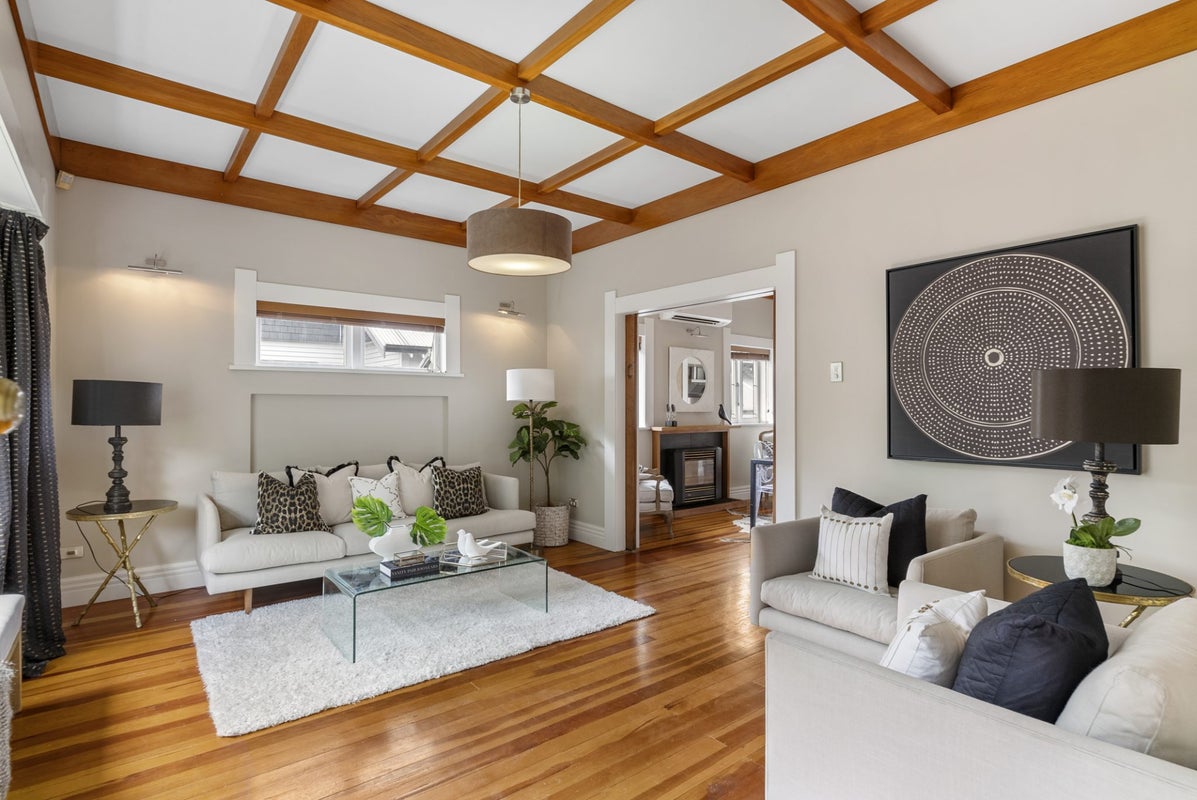 62 Maungakiekie Avenue, Greenlane, Auckland - Carousel 2