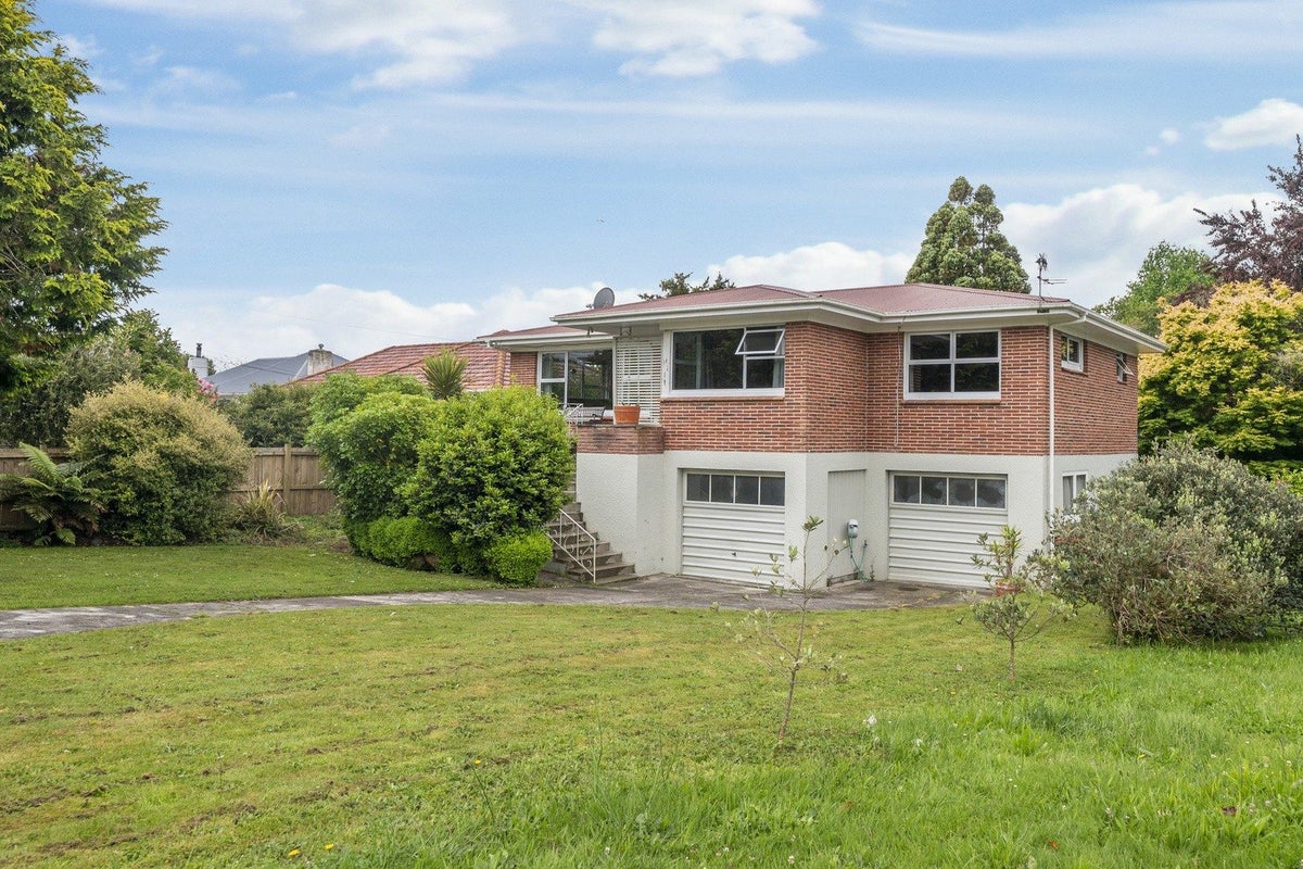 16 Jervis Street, Hillcrest, Rotorua - Carousel 18