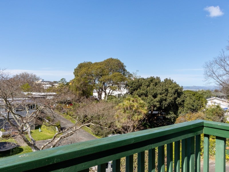 16 France Road, Bluff Hill, Napier - Carousel 2
