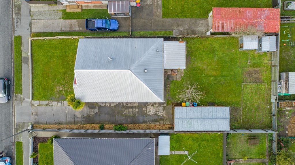 50 Otipua Road, Kensington, Timaru - Carousel 20