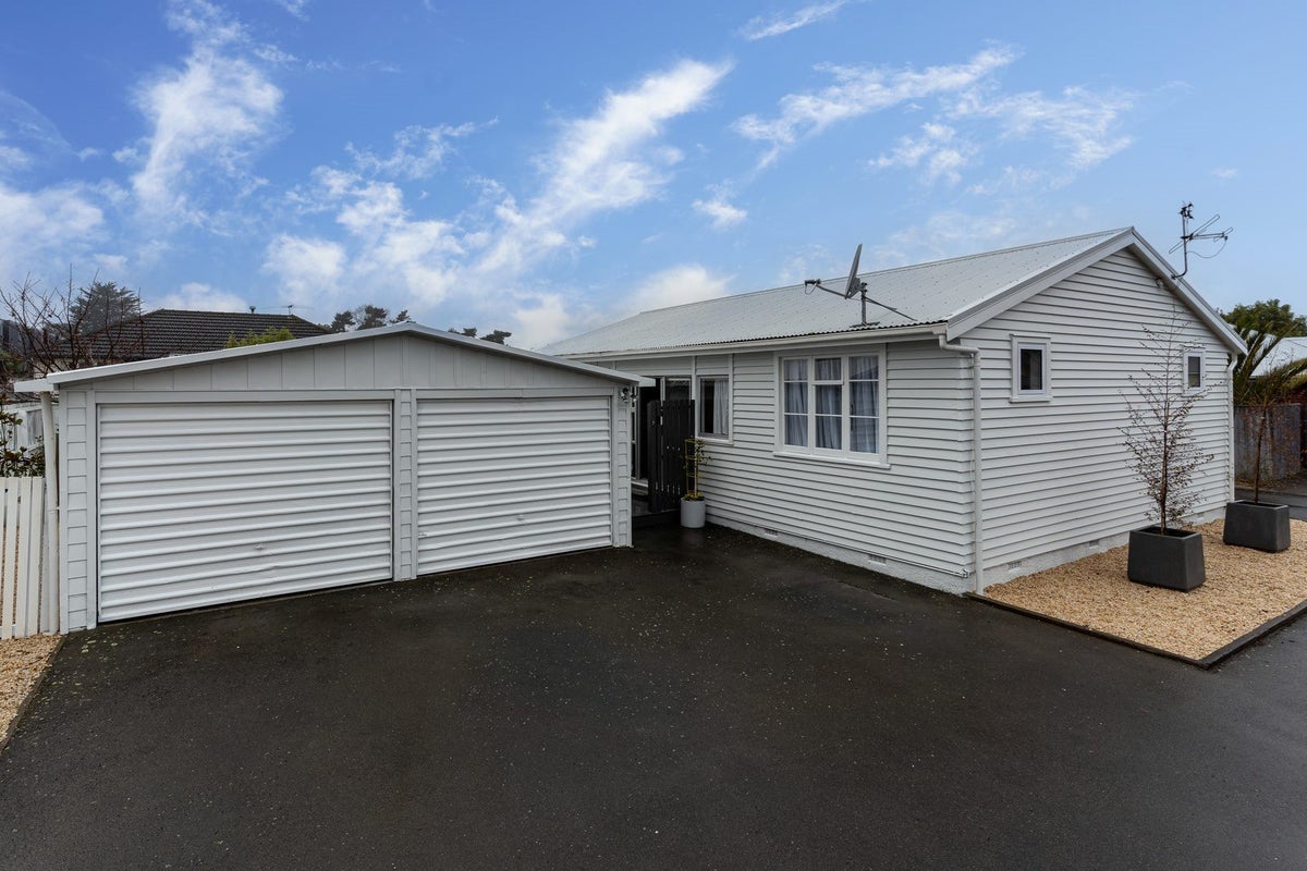 2 Harmony Lane, Woolston, Christchurch - Carousel 15