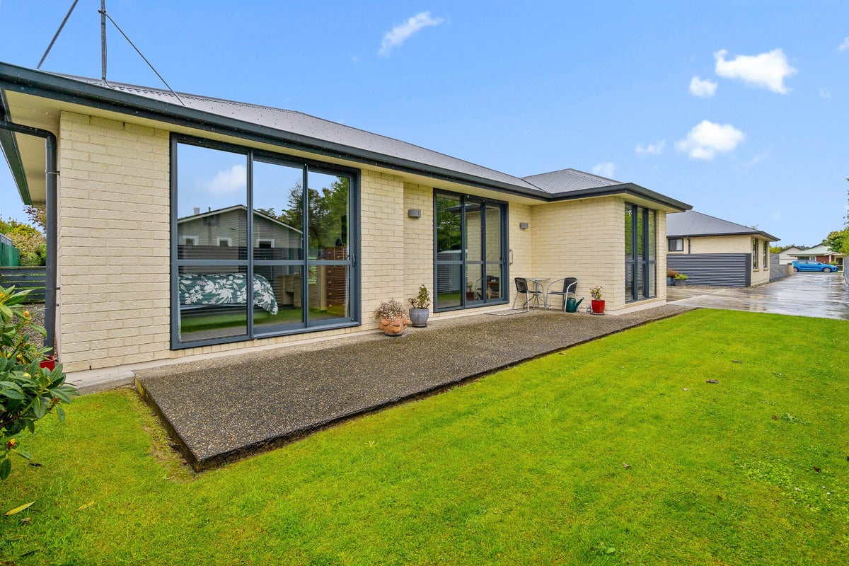 29 Dublin Street, Windsor, Invercargill - Carousel 1