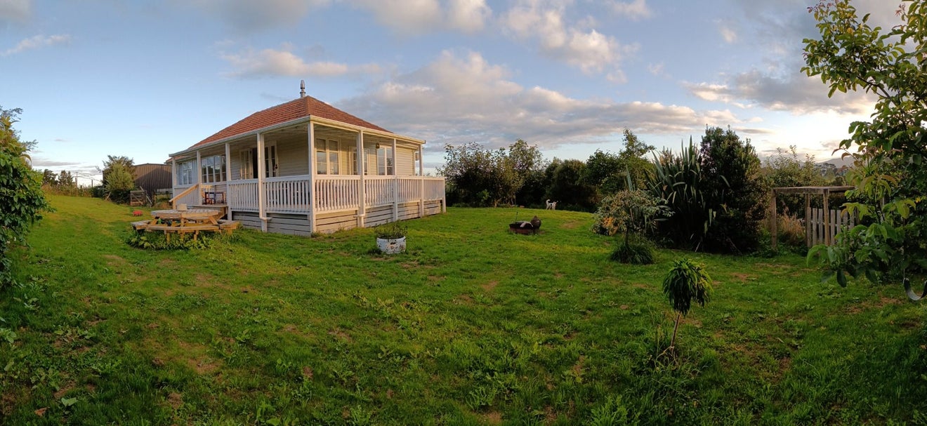 12 Princes Street, Waikino, Waihi - Carousel 1