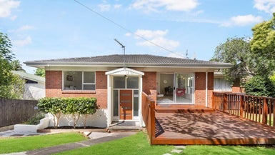 1/64 Parker Avenue, Titirangi, Auckland - Carousel 1