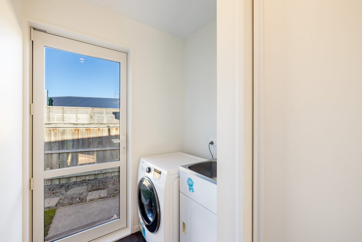 23 Kestrel Place, Woolston, Christchurch - Carousel 25